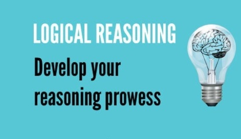 Logical Reasoning