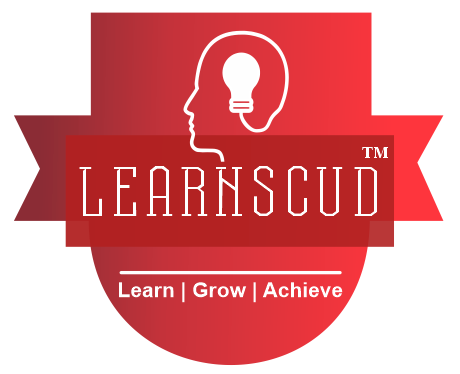 LearnScud