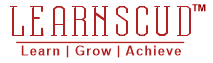 Learnscud - Learn, Grow and Achieve