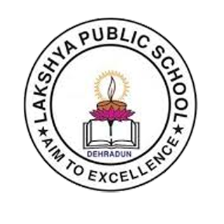 Lakshya Public School