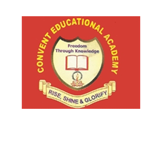 CONVENT EDUCATIONAL ACADEMY