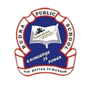 RUDRA PUBLIC SCHOOL