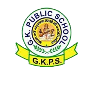 G.K. PUBLIC SCHOOL