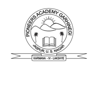 PIONEERS ACADEMY
