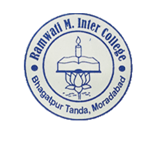 RAMVATI M. INTER COLLEGE