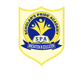 Scholars Pride School