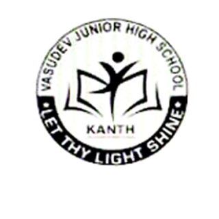 VASHUDEV JUNIOR HIGH SCHOOL