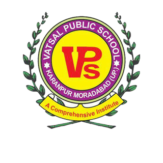 VATSAL PUBLIC SCHOOL