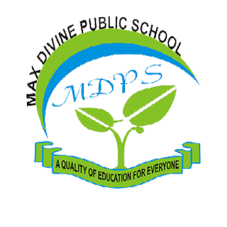 Max Divine Public School