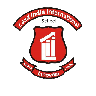 Lead India International School