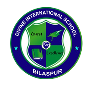 Divine International School