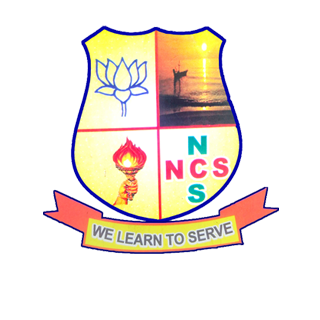 Nainital Convent Sr Sec School