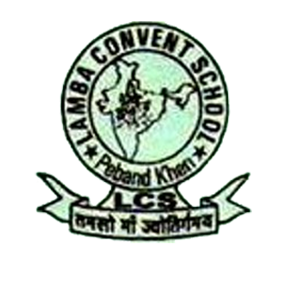 Lamba Convent Sr Sec School