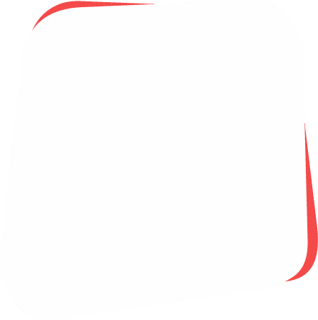 LearnScud Testimonial